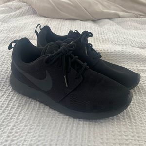 Nike Roshe One